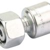 Racor pres. DN20-M26x1,5