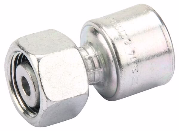 Racor pres. DN8-M14x1,5