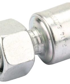 Racor pres. DN8-M14x1,5 9 Racor pres. DN20-M26x1,5