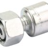 Racor pres. DN10-M20x1,5