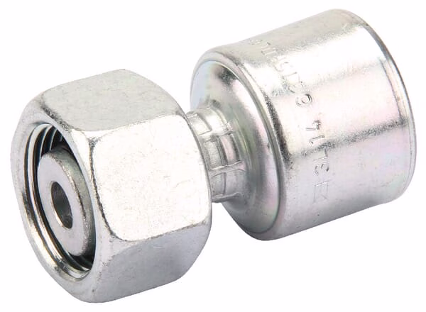 Racor pres. DN8-M14x1,5 4 Racor pres. DN20-M26x1,5