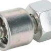 Racor pres. DN10-M22x1,5-15L