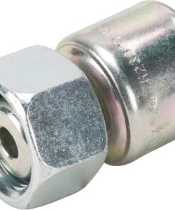 Racor pres. DN10-M22x1,5-15L