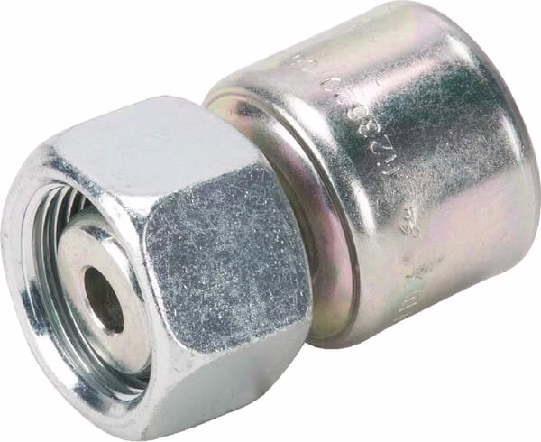 Racor pres. DN10-M22x1,5-15L