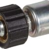 Inserto Powerwash DN10-M22x1,5