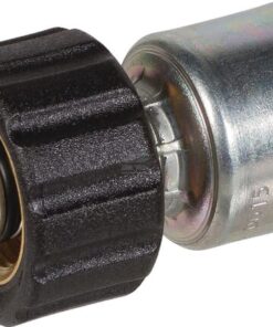 Inserto Powerwash DN10-M22x1,5
