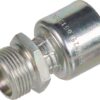 Racor pres. DN10-M22x1,5-15L