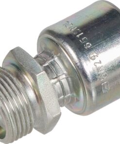 Racor pres. DN10-M22x1,5-15L