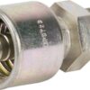 Racor pres. MVA DN10-M18x1,5