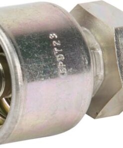 Racor pres. MVA DN10-M18x1,5
