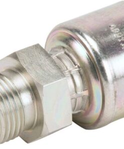 Racor pres. MVA DN10-M18x1,5