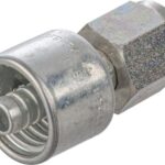 Racor pres. DN10-3/8 BSP