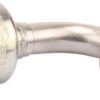 Racor pres. 90° DN10-3/8BSP