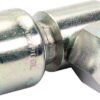 Inserto 90° DN10-3/8" BSP