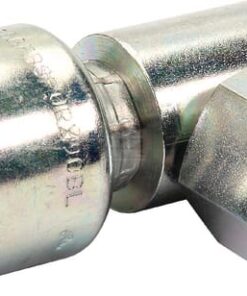 Inserto 90° DN10-3/8" BSP