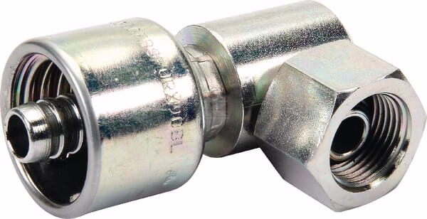 Inserto 90° DN10-3/8" BSP