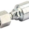 Racor pres. DN10-11/16 ORFS 8 Racor pres. DN10-11/16 ORFS