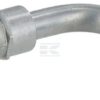 Racor pres. 90° DN10-9/16JIC