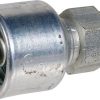 Racor pres. DN25-1"11/16ORFS