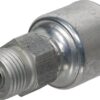 Racor pres. DN10-1" ORFS