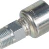 Racor pres. DN10-3/8 NPTF