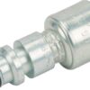 Racor pres. Press-Lok DN10-3/8