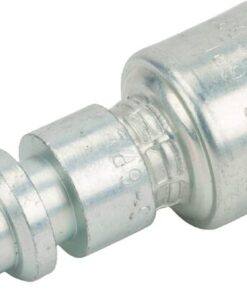 Racor pres. Press-Lok DN10-3/8