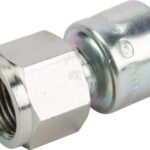 Racor pres. DN10-1/2" BSP