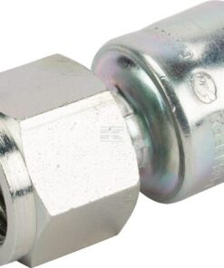 Racor pres. DN10-1/2" BSP