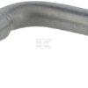 Racor pres. DN10-13/16ORFS 90°