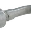 Racor pres. 45° DN10-3/4JIC