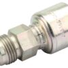 Racor pres. DN13-7/8 JIC