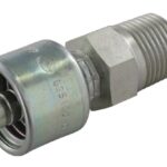 Racor pres. DN10-1/2 NPTF