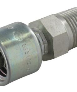 Racor pres. DN10-1/2 NPTF