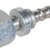 Racor pres. DN10-M20x1,5