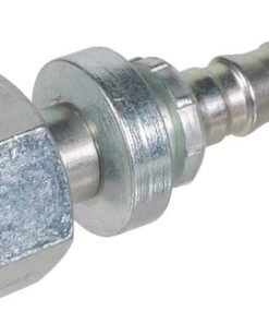 Racor pres. DN10-M20x1,5