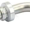 Racor pres. 90° DN10-M20x1,5 15 Racor pres. 90° DN10-M20x1,5