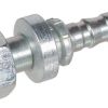Racor pres. DN25-M36x2