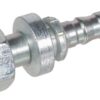 Racor pres. DN10-M18x1,5