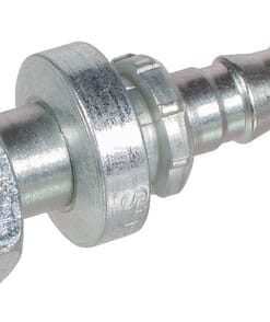 Racor pres. DN20-M36x2