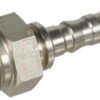 Racor pres. DN10-M20x1,5