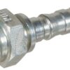 Racor pres. DN10-M18x1,5 6 Racor pres. DN10-M18x1,5