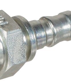 Racor pres. DN10-M18x1,5