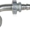 Racor pres. 90° DN10-3/8BSP