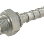 Racor pres. DN10-3/8 BSPP