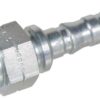 Racor pres. DN10-11/16 SAE