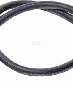 Manguera SAE100R6 135° 3/8"
