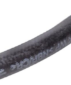 Manguera SAE100R6 135° 3/8"