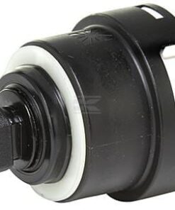 Interruptor contacto/arranque, 12/24 V, P-0-1-2-3, 10-pin, Interruptor ON / OFF/Seguridad/Arranque/Precalentamiento