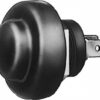 Interruptor contacto/arranque, S30, pulsador de control, 2-pin, contacto NA, Ø 22,3 mm 7 Interruptor contacto/arranque, S30, pulsador de control, 2-pin, contacto NA, Ø 22,3 mm